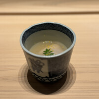 Sushi Hōseki - 