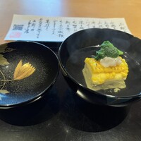 御料理ふじ居 - 