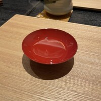 銀座米料亭 八代目儀兵衛 - 米酒