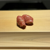 Sushi Hōseki - 