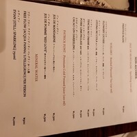 ジョンティ アッシュ - 