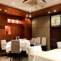 ジョンティ アッシュ - 