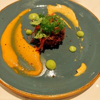 FONDA MEXICANA New York 銀座店 - 