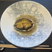 鉄板焼 ステーキ 北野坂 - 
