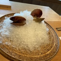 御料理ふじ居 - 