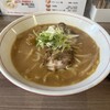 麺や 廉