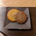 CAFE GALLERY hagi - 