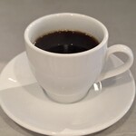 MISO - 今日はホット珈琲