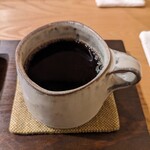 CAFE GALLERY hagi - 