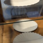 MISO - 売り切れました