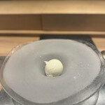 パルコ フィエラ - 