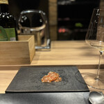 パルコ フィエラ - 