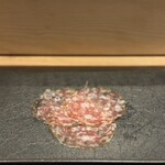 パルコ フィエラ - 