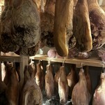 パルコ フィエラ - 