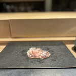 パルコ フィエラ - 