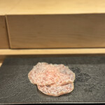 パルコ フィエラ - 