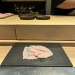 パルコ フィエラ - 