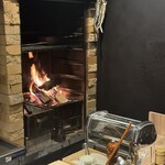 パルコ フィエラ - 