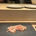 パルコ フィエラ - 