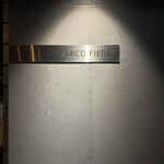 260793120 - 