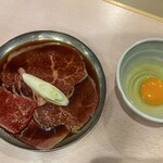 味ん味ん - 