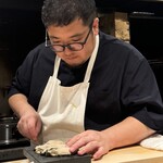 パルコ フィエラ - 