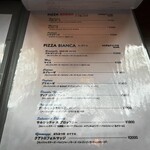 pizzeria NARDI  - 