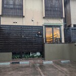 CAFE GALLERY hagi - 