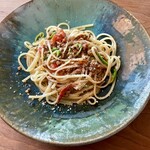 トリカフェ - 