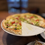 Italian Kitchen VANSAN 光が丘IMA店 - 