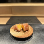 パルコ フィエラ - 