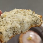 MISO - 美味しかったです