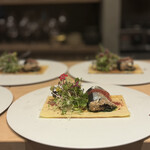 パルコ フィエラ - 