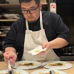 パルコ フィエラ - 