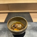 パルコ フィエラ - 