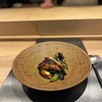 パルコ フィエラ - 