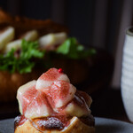 AUN COFFEE - 9月限定