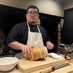 パルコ フィエラ - 