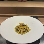 パルコ フィエラ - 