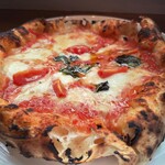 pizzeria NARDI  - 