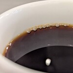 MISO - スタ◯より美味しいかも