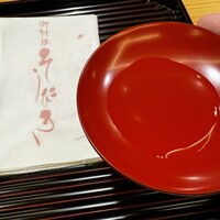 料理屋そうびき - 