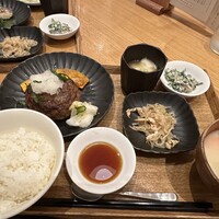 京都石塀小路豆ちゃ 有楽町 - 
