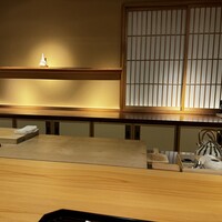 料理屋そうびき - 