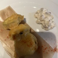 Ginger’s Beach Omiya - 