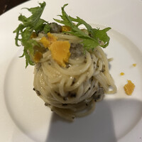 Ginger’s Beach Omiya - 