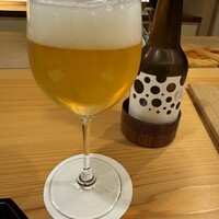 料理屋そうびき - 