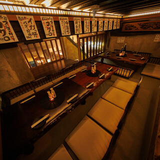 海の達磨 魚心_1