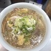 ラーメンの店 ホープ軒 千駄ヶ谷店