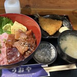 うおや - 